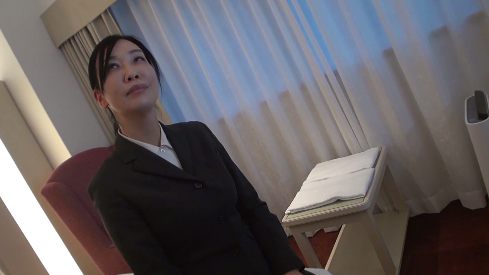 東京密会人妻 ＃004 画像5