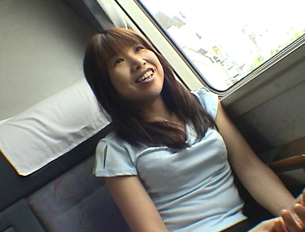 The history of 密着生撮り 人妻不倫旅行 #002 2003.Apr.-2003.Nov 画像9