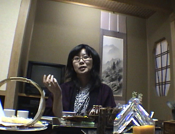 The history of 密着生撮り 人妻不倫旅行 ＃003 2004.jan.～2004.Oct. 画像12