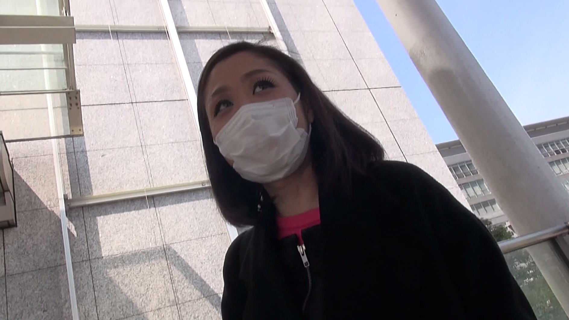 艶熟女温泉慕情 ＃004 画像1