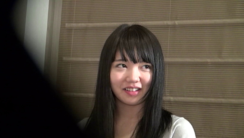 愛妻NTR活動記録 002 画像17