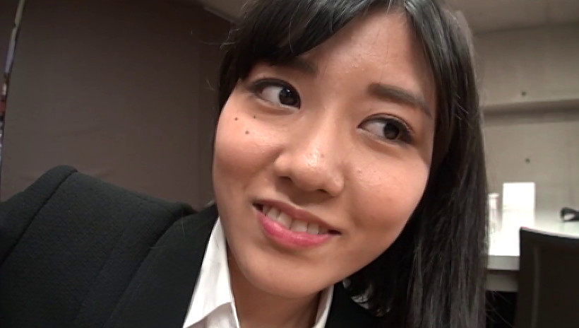 これが私のお仕事です! Case.01 一ノ瀬奈美の場合 画像5