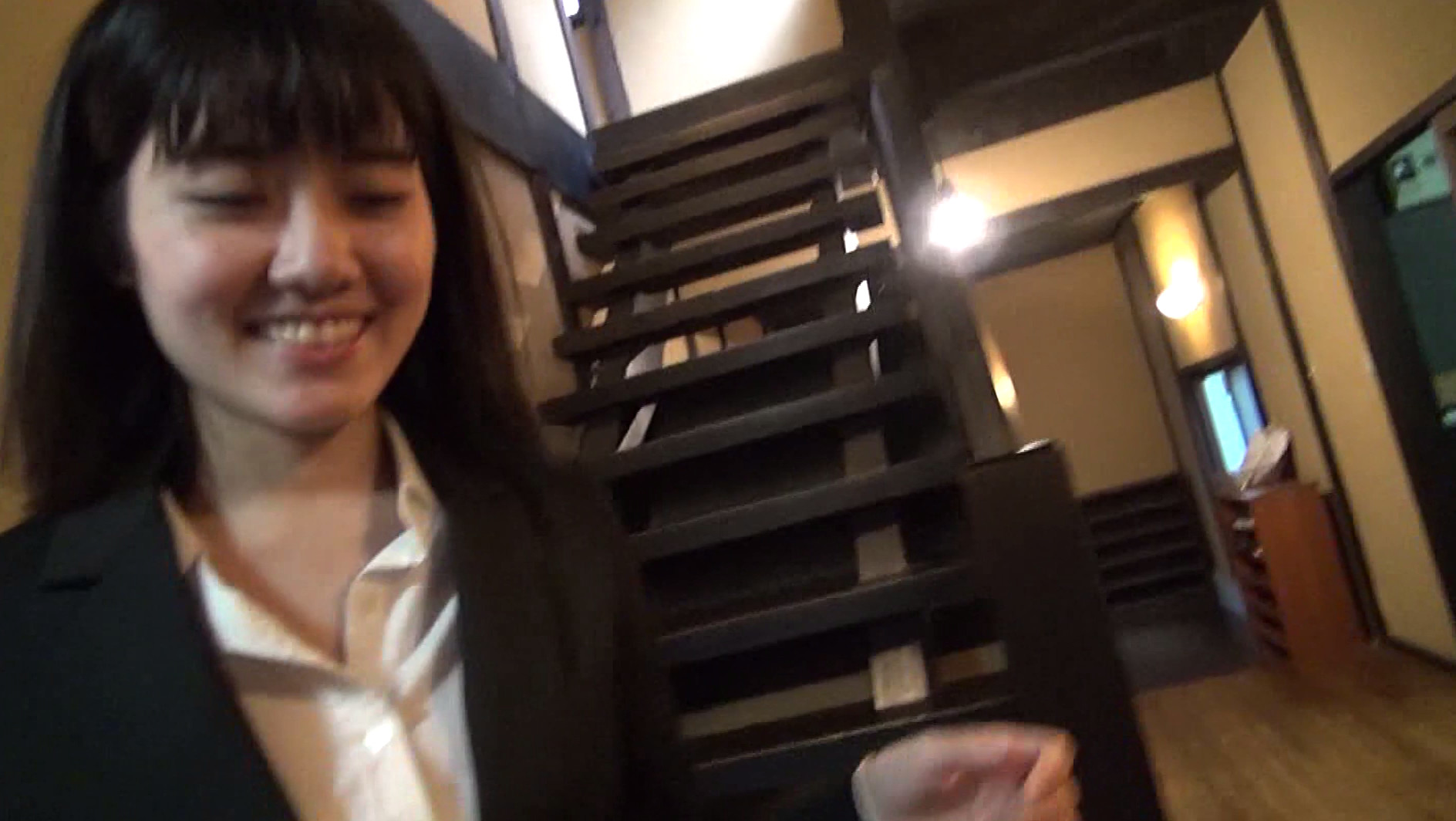 ゴーゴーズ 人妻温泉忘年会~狂乱の宴2017~ 裏側全部見せます 画像4