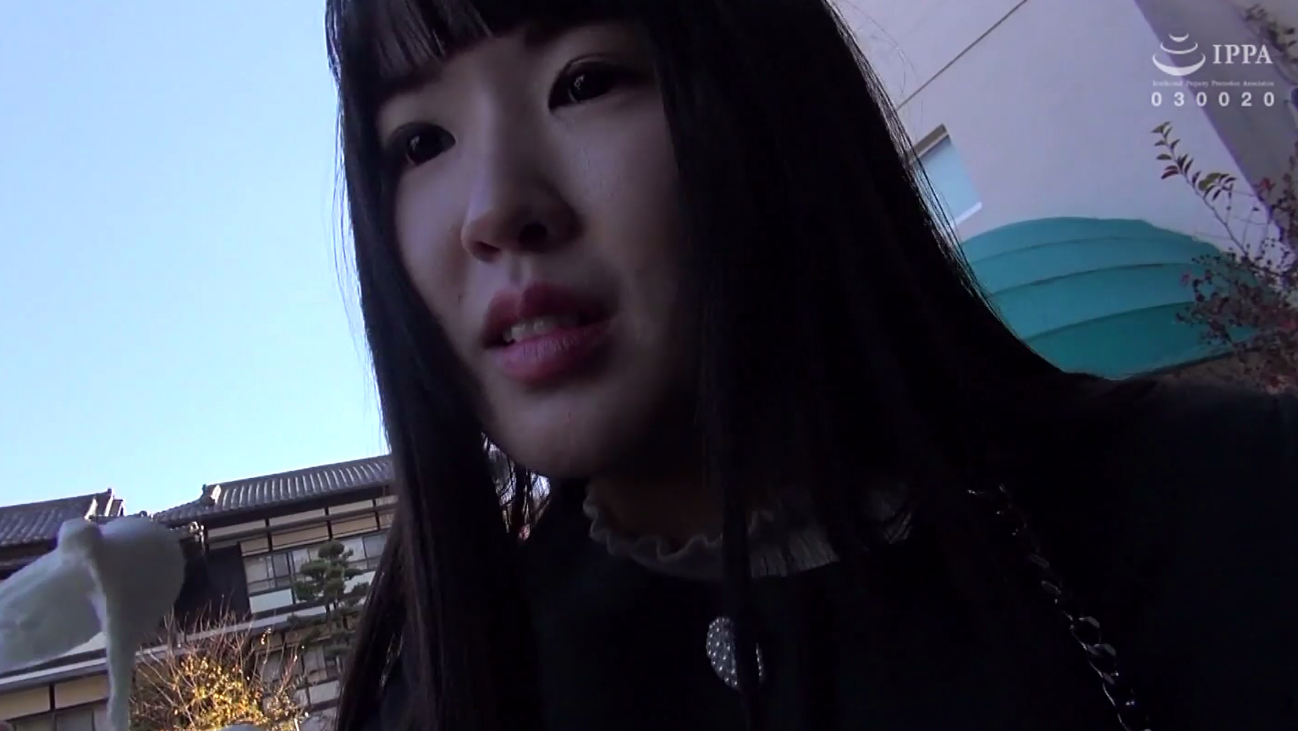 人妻湯恋旅行112 画像3