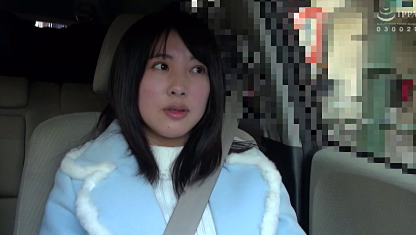 うちの妻・H恵(25)を寝取ってください 71 画像1