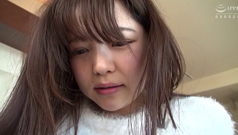 うちの妻・S穂(27)を寝取ってください 73 画像18