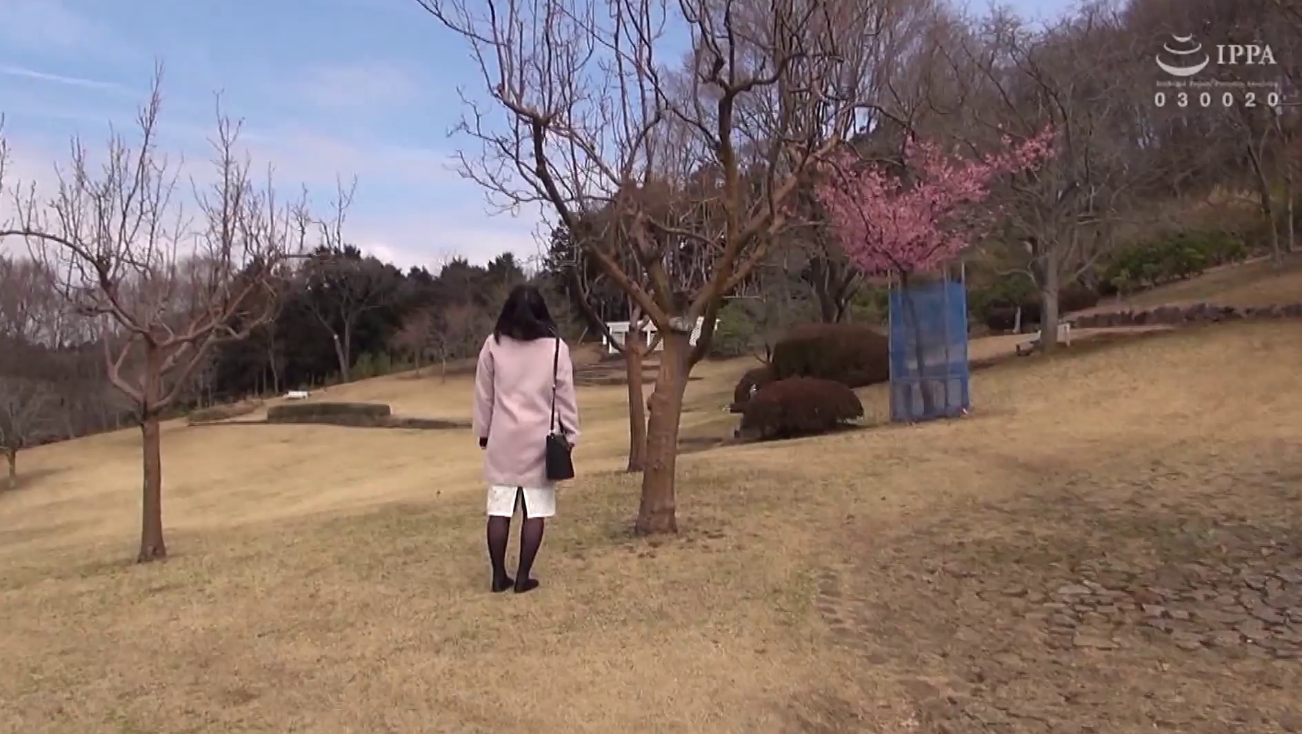 知りあいの人妻を連れて温泉旅行へ 001 人妻・加奈子(仮名) 二十六歳、結婚三年目 子供なし 画像3