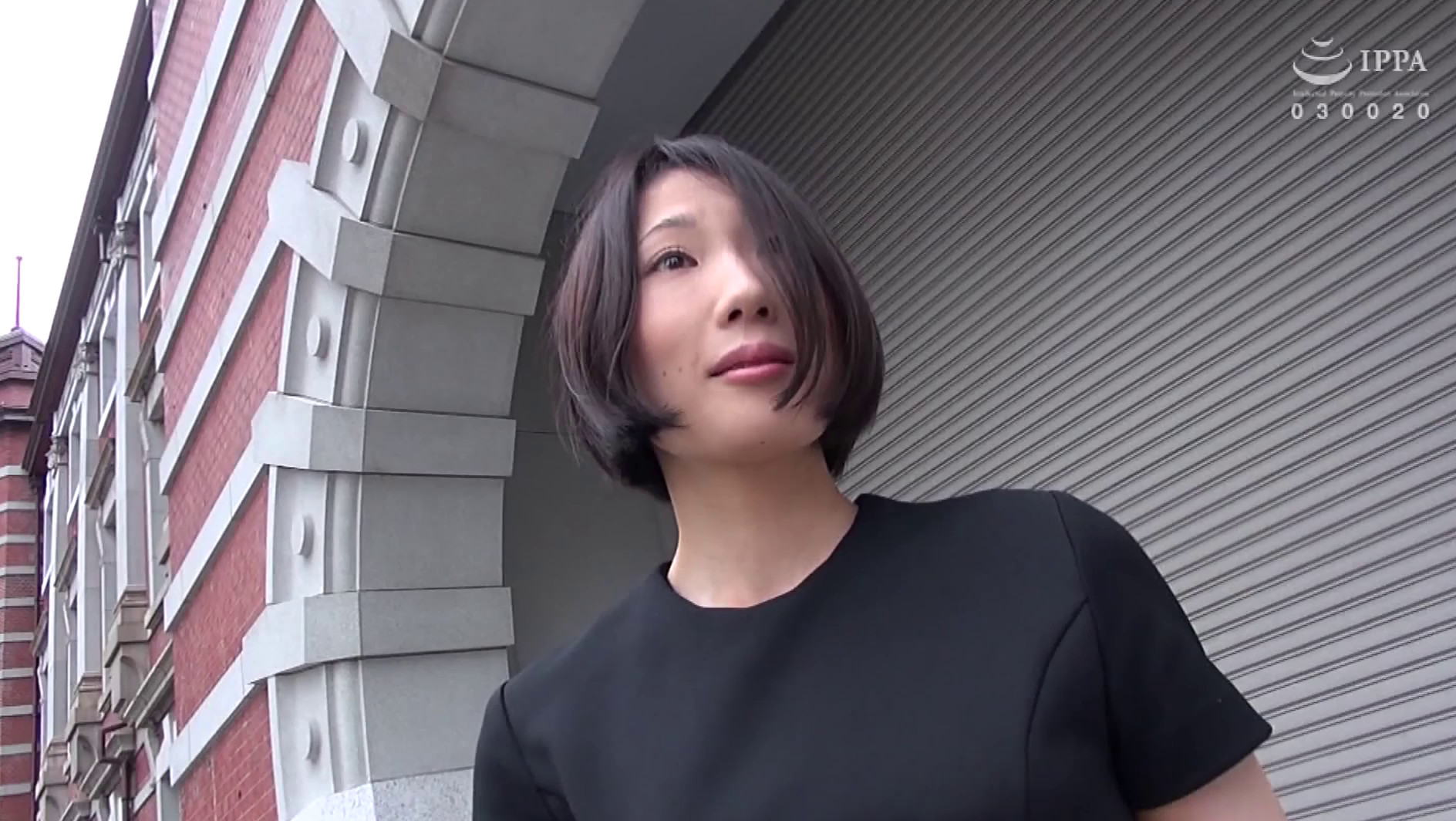 The history of 密着生撮り 人妻不倫旅行 #017 2015.Nov-2016.Dec 画像1