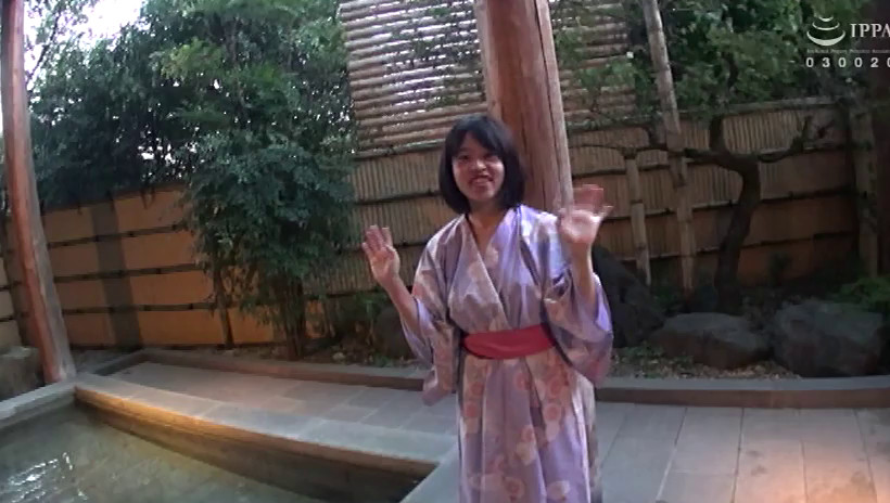 女子旅007 画像20