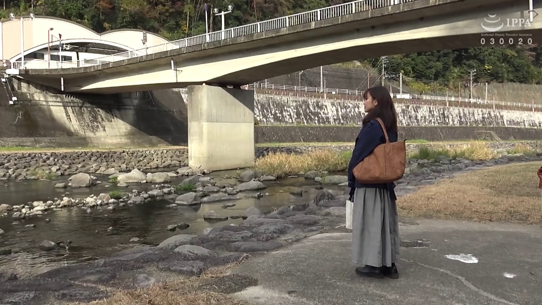 熟女色情旅 #002 怜華(仮)38歳 結婚2年目 子供なし 画像2