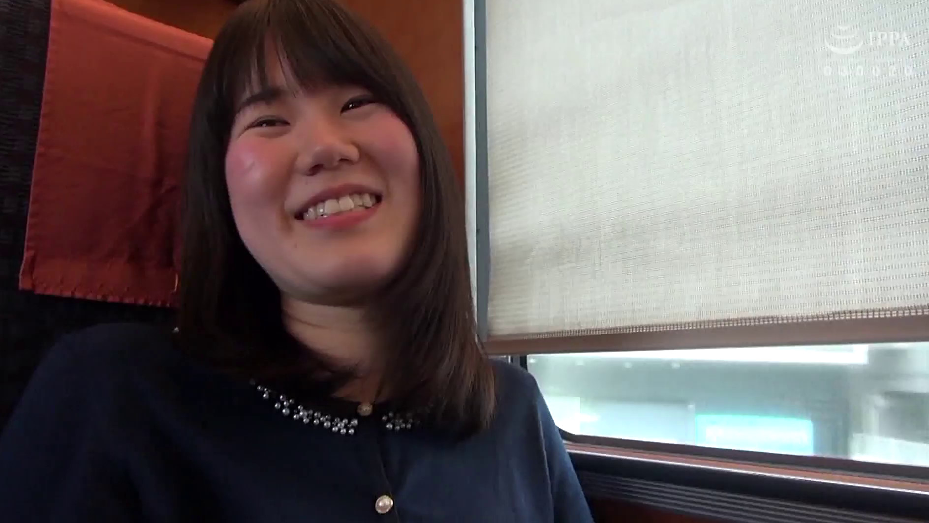 知り合いの人妻を連れて温泉旅行へ The BEST 2018.May~2018.Nov. 画像1