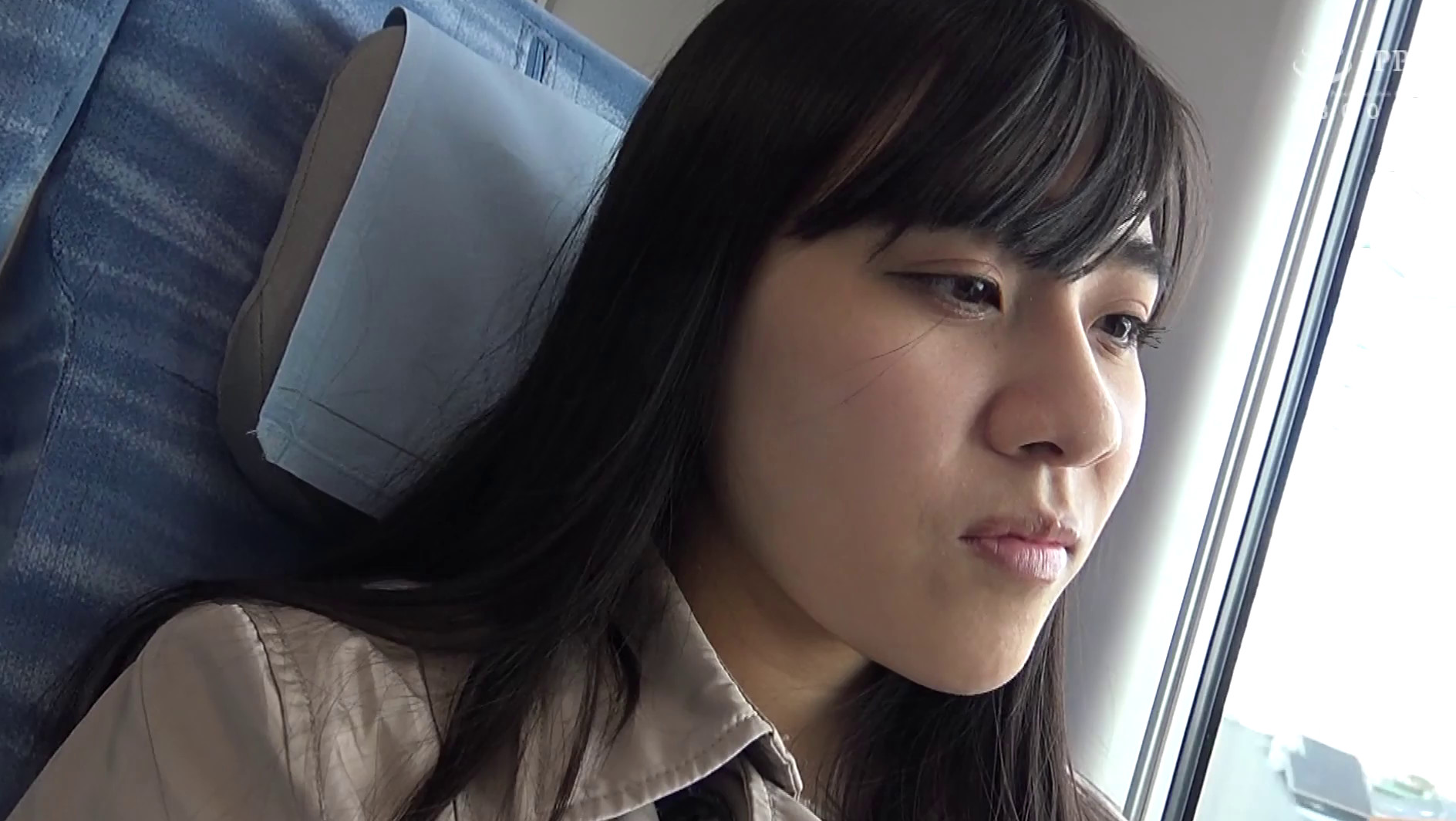 人妻不倫旅行 #189 番外編 人妻漫遊記03 画像11