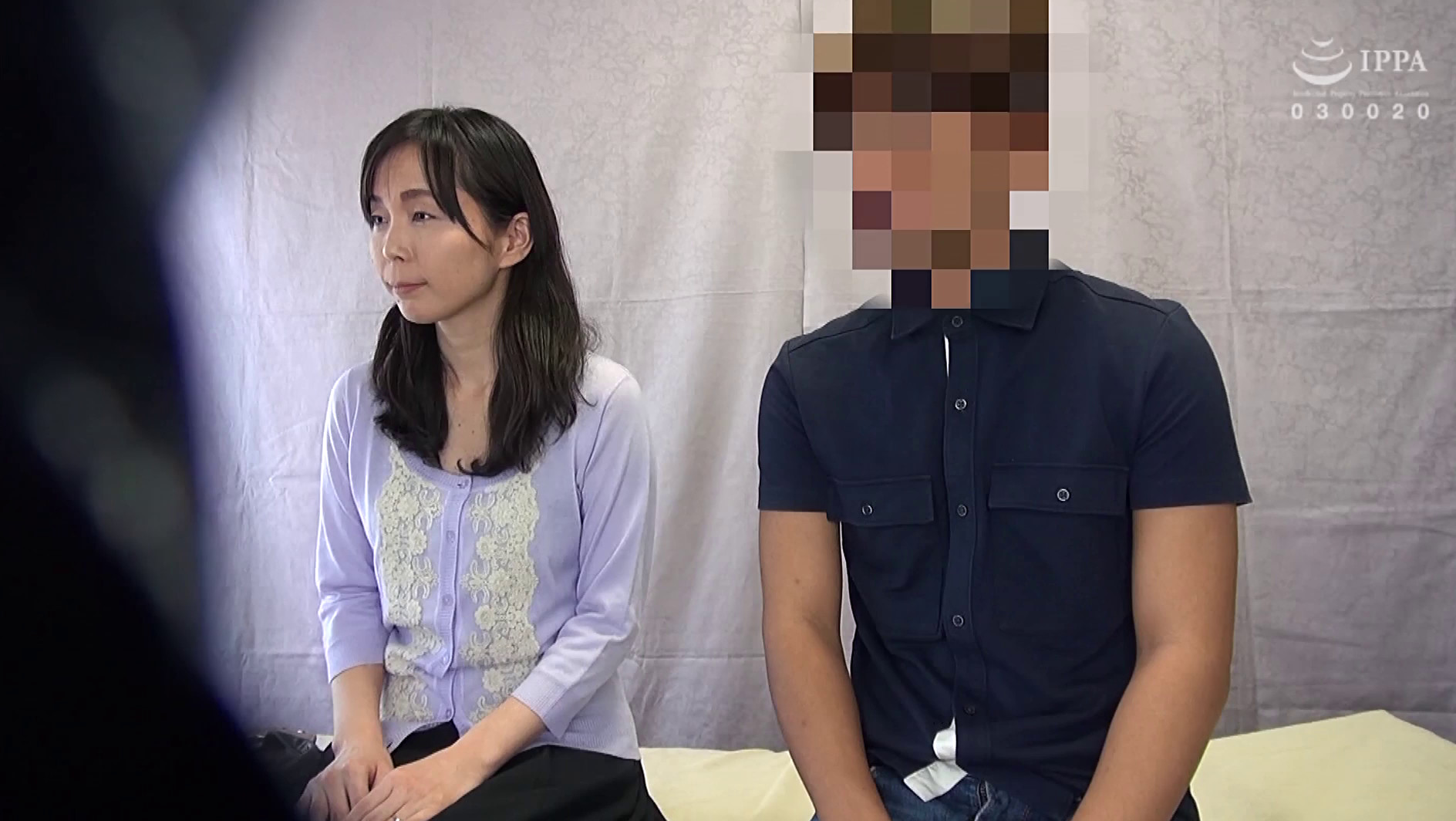 実録・近親相姦［三十六］ 実母への恨みを義理の母で晴らす歪んだ欲望編 画像1