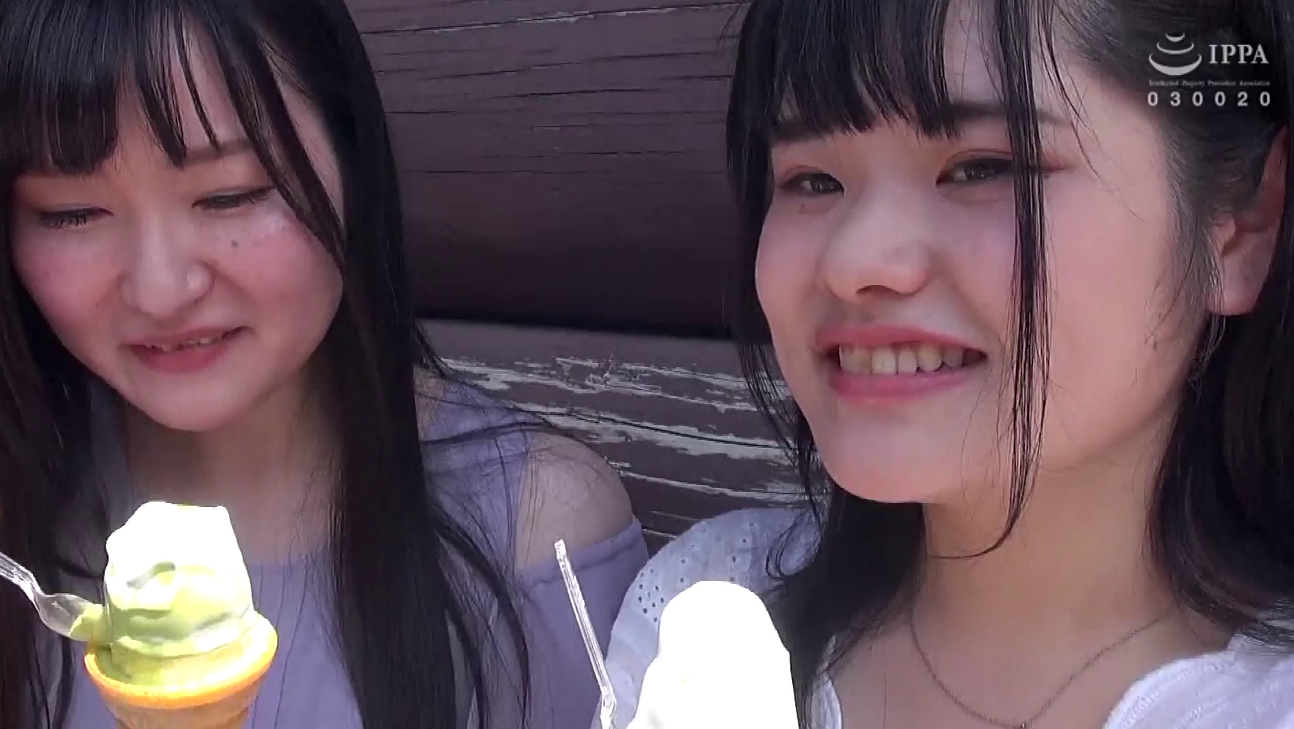 女子旅013 画像2