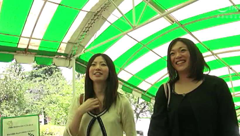 The history of 人妻・玲奈 2012,Oct~ 画像7