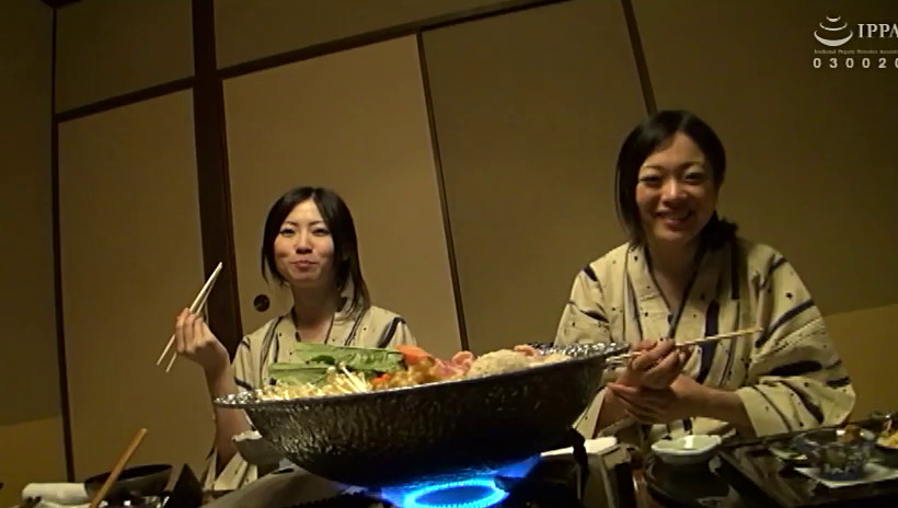 The history of 人妻・玲奈 2012,Oct~ 画像13