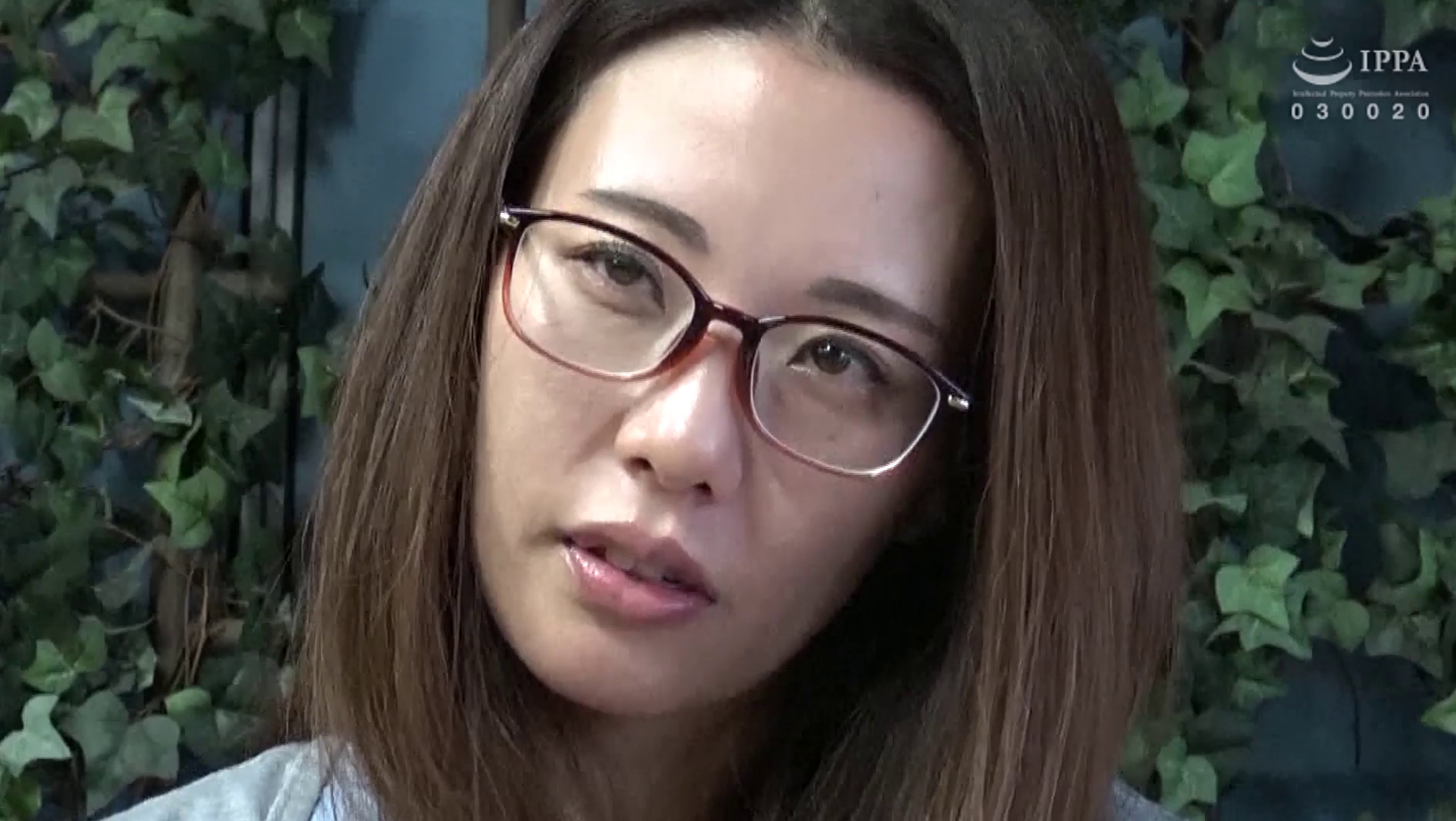 実録・近親相姦 ［特別番外篇］ ～実録・近親相姦［三十四］ 愛する息子に性器を貫かれた薄幸の母親編・その後～ 画像2