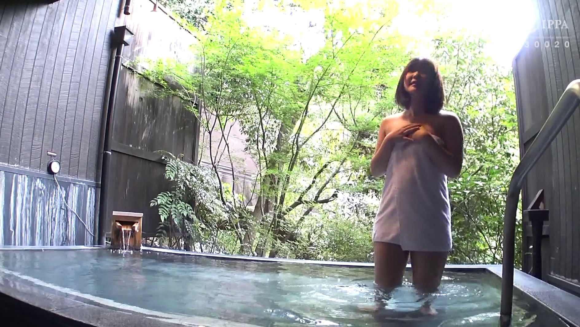 知り合いの人妻を連れて温泉旅行へ The BEST 2018.Dec～2019.May. 画像2