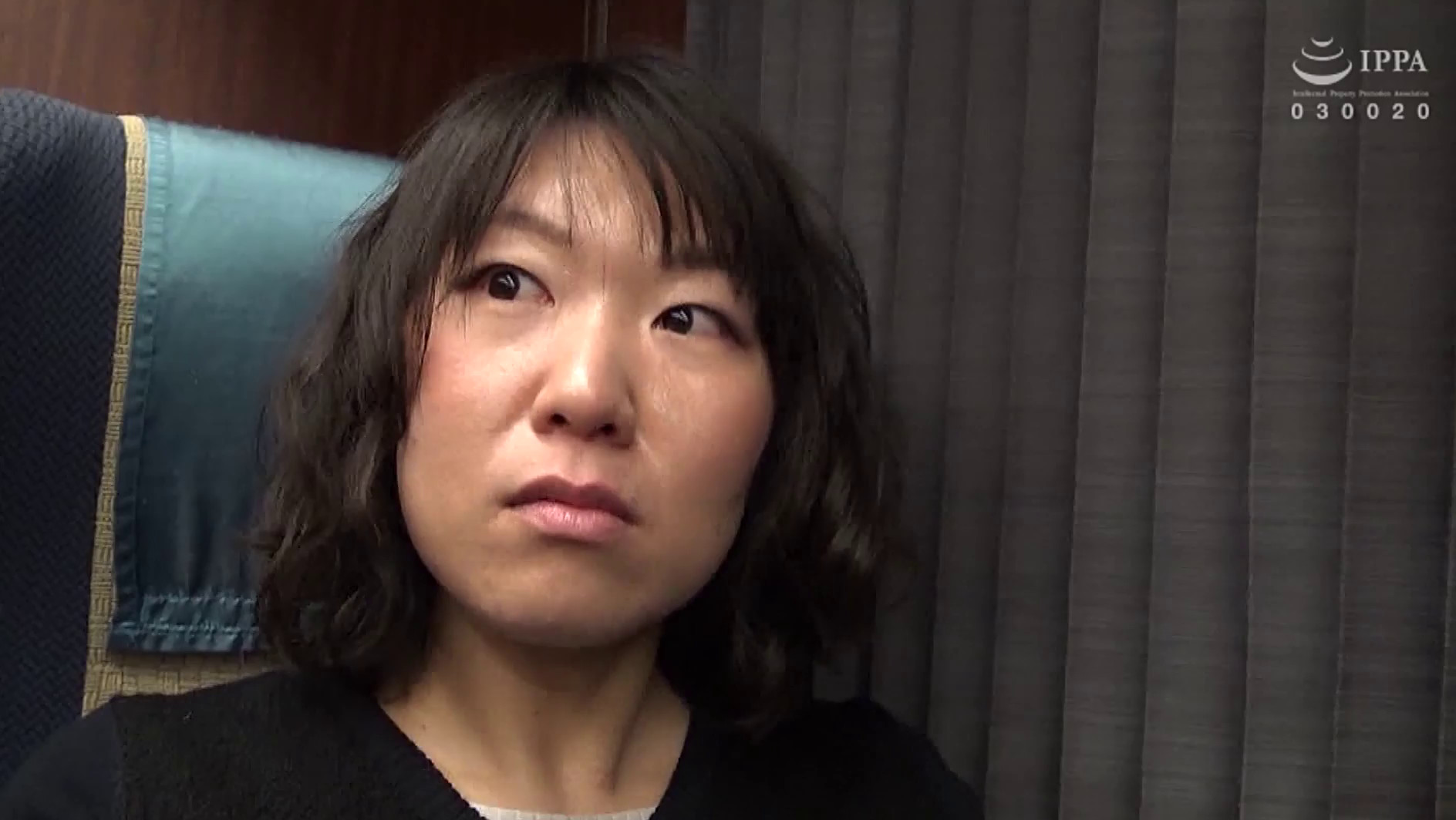 知り合いの人妻を連れて温泉旅行へ The BEST 2018.Dec～2019.May. 画像21