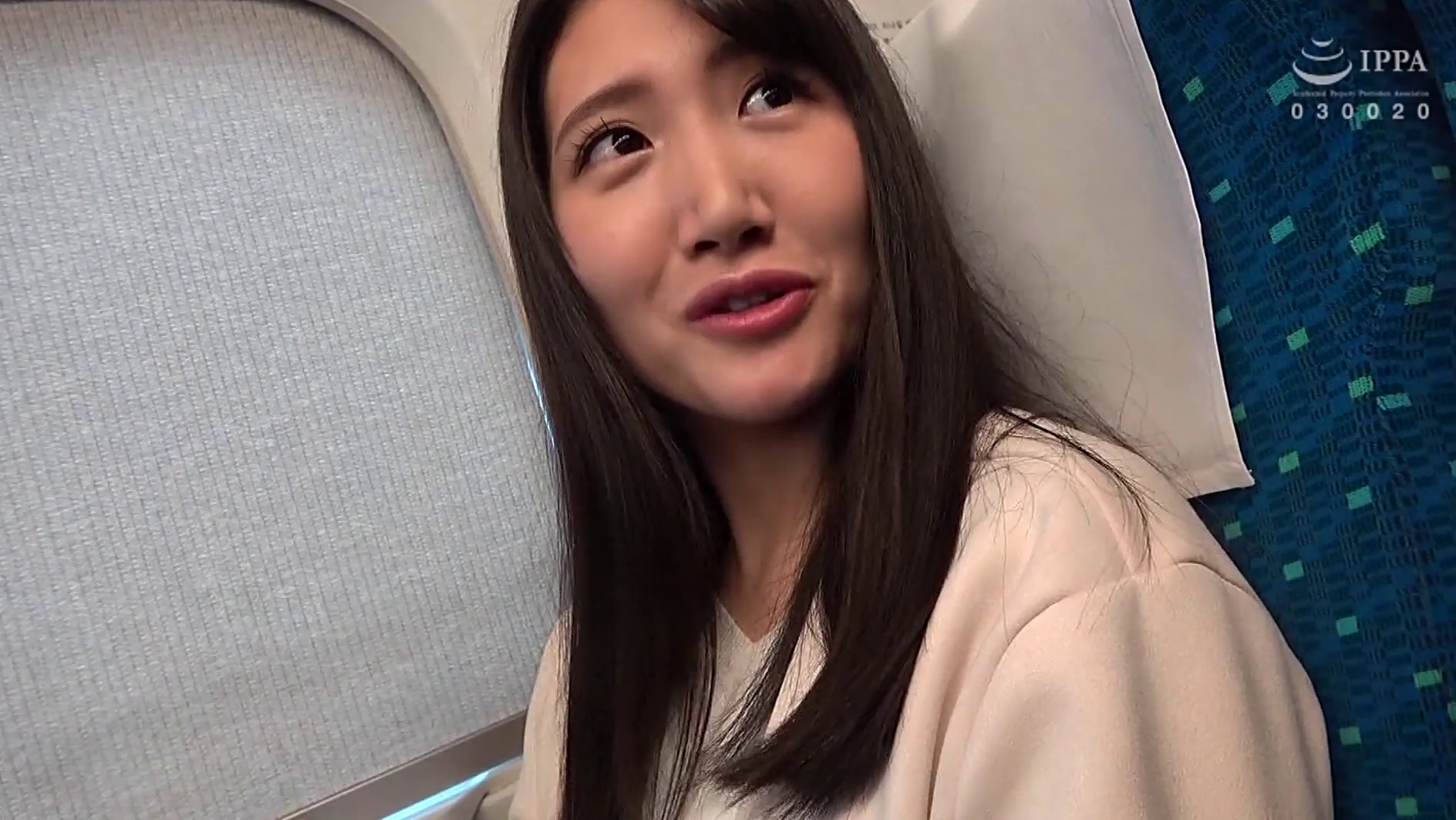 うちの妻を寝取ってください 特別篇 寝取られ人妻 湯けむりの旅 20 画像1