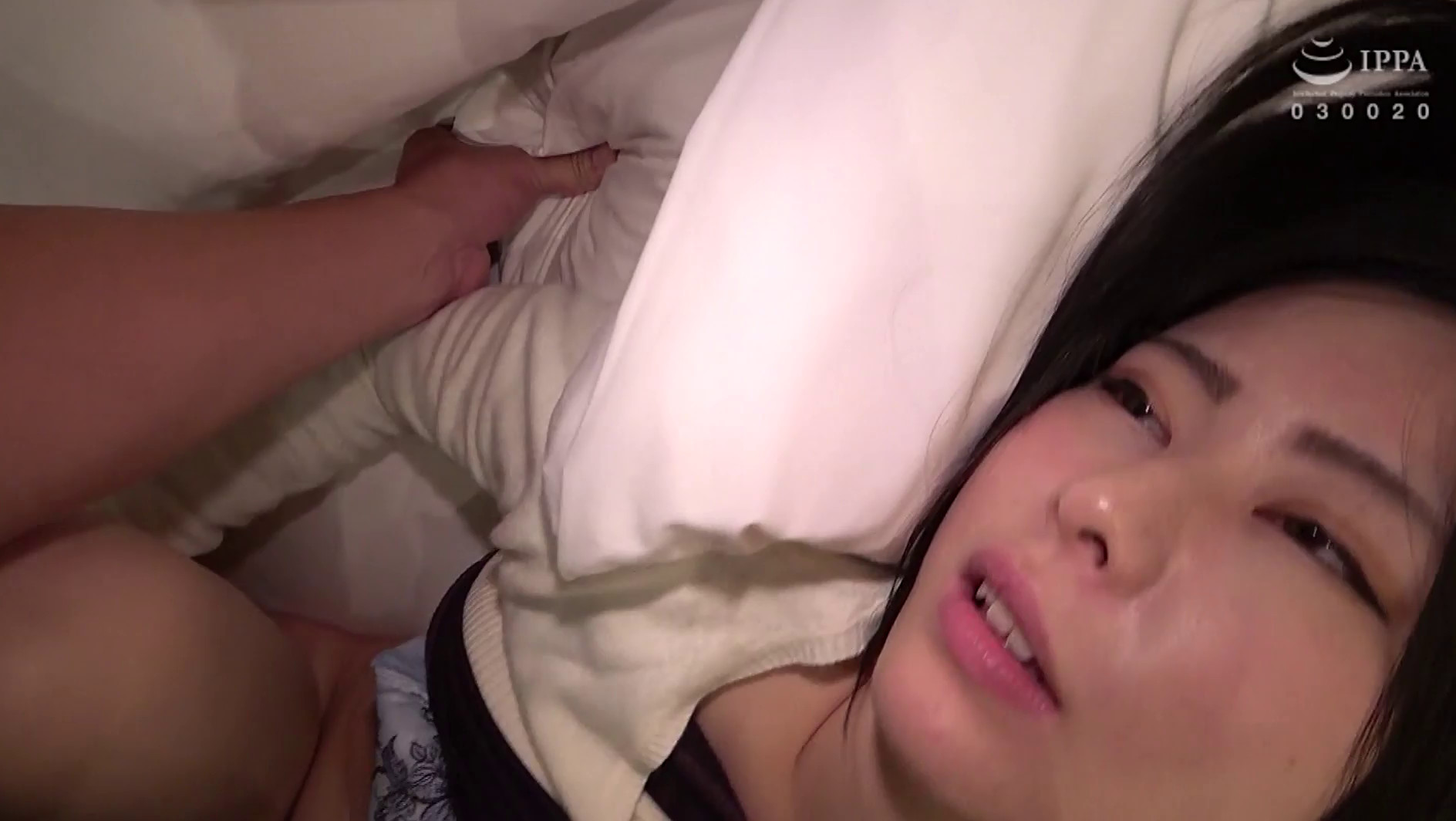 うちの妻・T佳(27)を寝取ってください 84 画像13