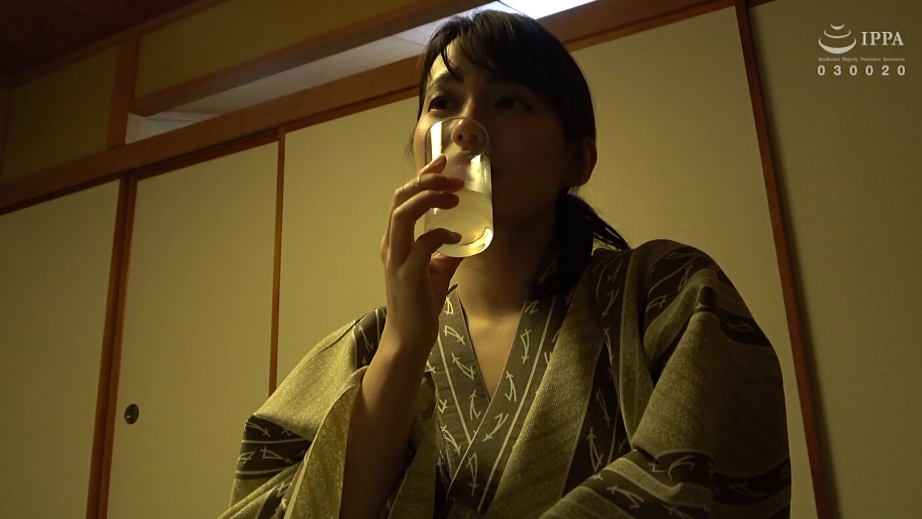 不倫の果てに #01 人妻湯恋旅行特別篇 02 愛しの他人棒・続 画像19