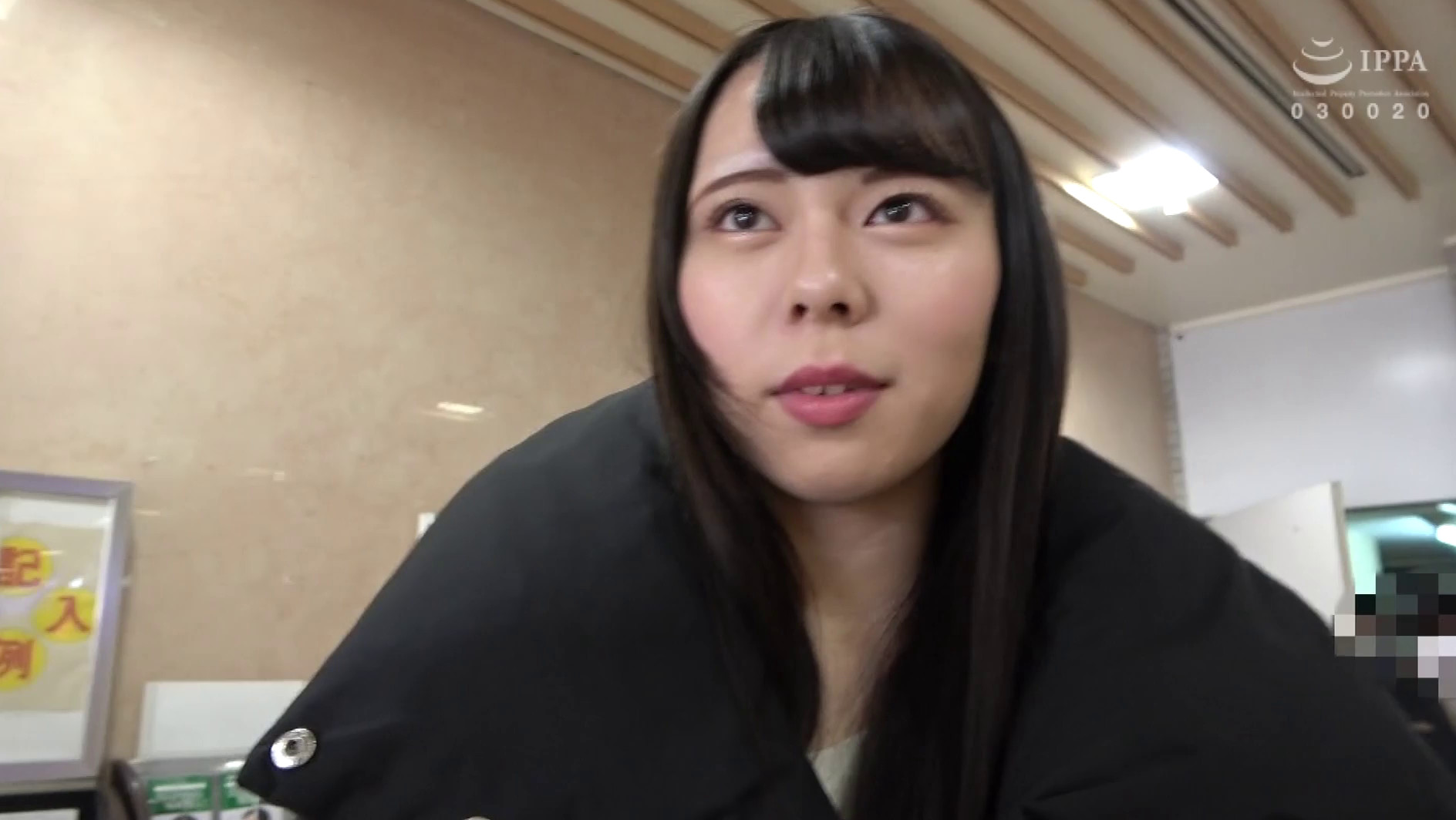 知り合い男性と行った夫に内緒の温泉旅行にて ［一］ 人妻・ちひろ（三十歳） 結婚四年目 パート（花屋店員）、子供なし 画像1