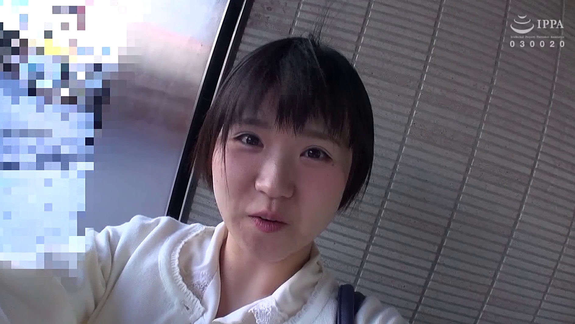 生撮レズビアン温泉旅行 10 画像1
