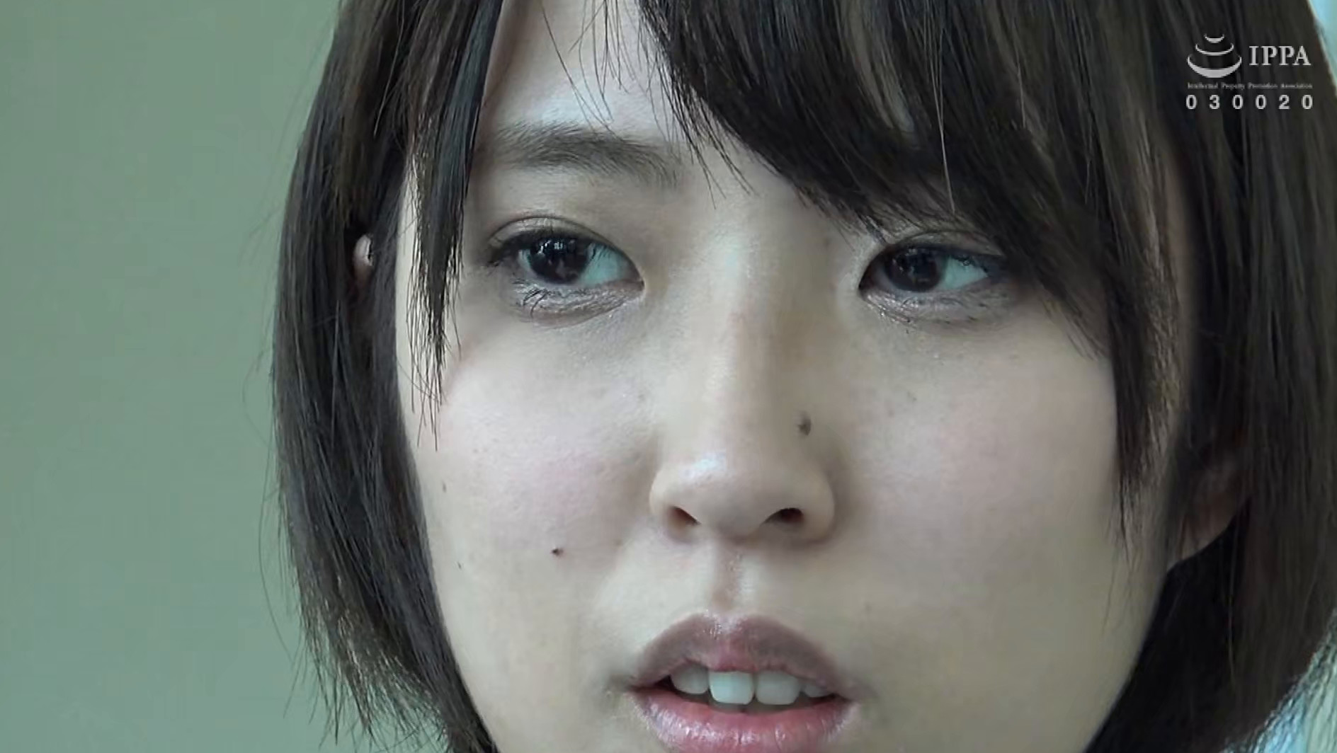 うちの妻・E美(25歳)を寝取ってください 88 画像3