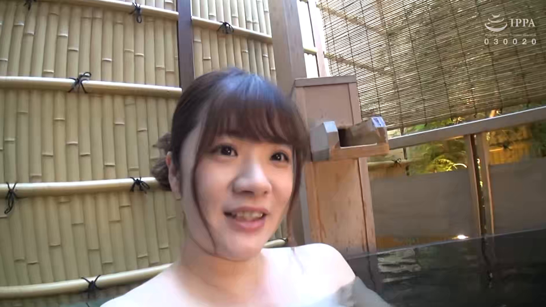 知り合い男性と行った夫に内緒の温泉旅行にて ［三］ 人妻・さやか（三十六歳） 結婚十一年目 会社員（企業受付）、子供なし 画像11