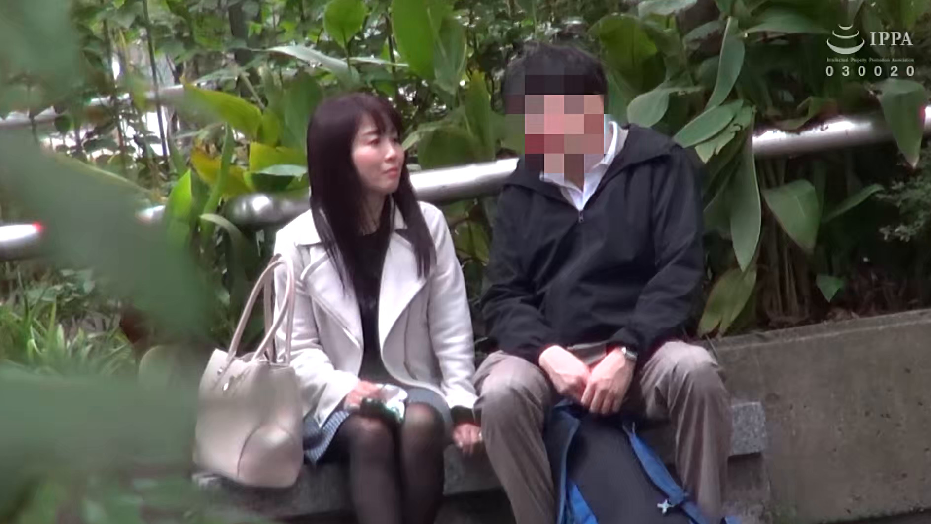 実録・近親相姦［四十八］ 人妻となった妹と変態シスコン兄の仲良し兄妹物語編