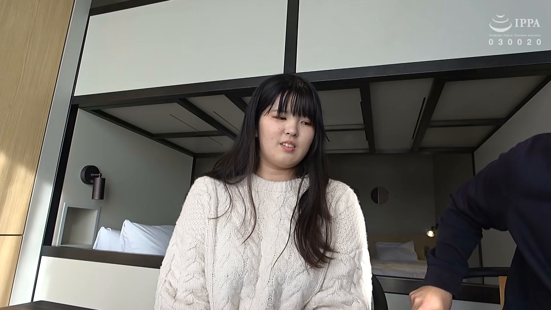 人妻自撮りNTR 寝取られ報告ビデオ 12 人妻・春香(仮名) 二十四歳、結婚一年目。子供なし、パート(飲食) 画像1