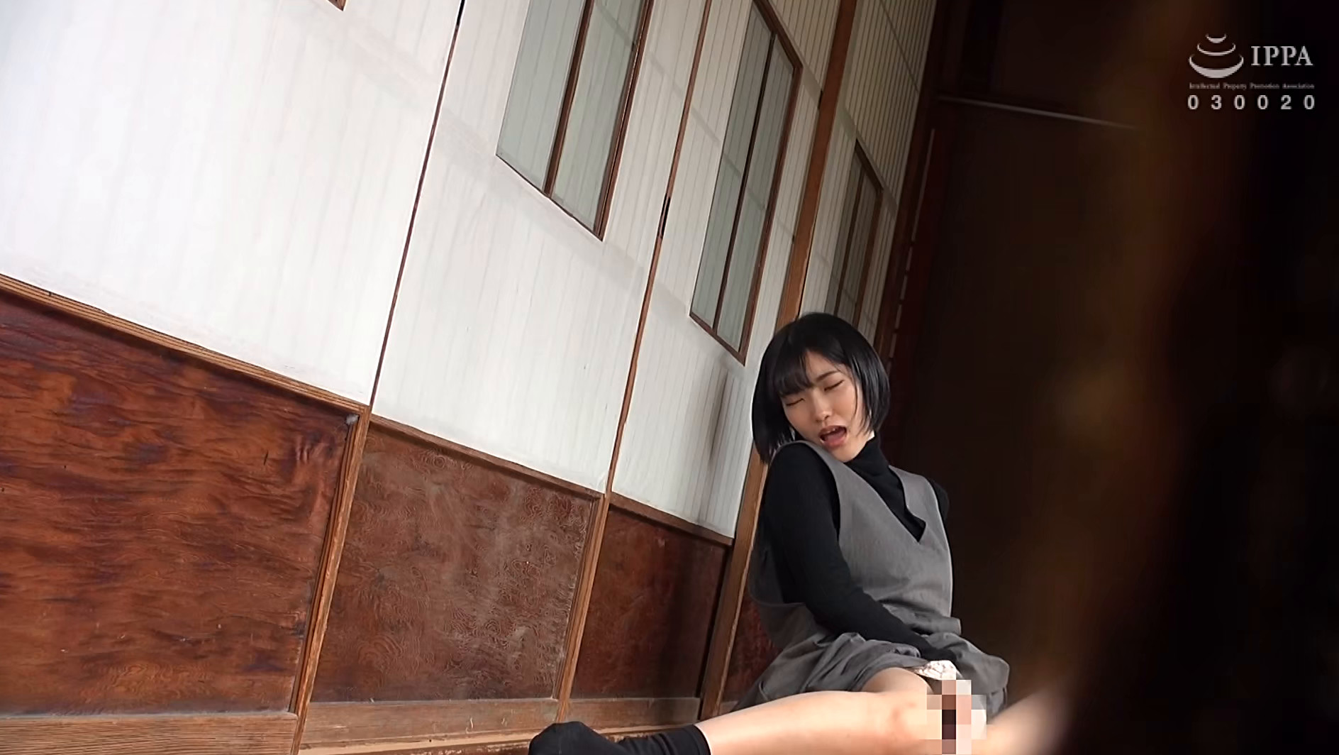 禁忌 人妻性癖開眼 01 続・人妻湯恋旅行129 人妻りほ 二十八歳 画像8