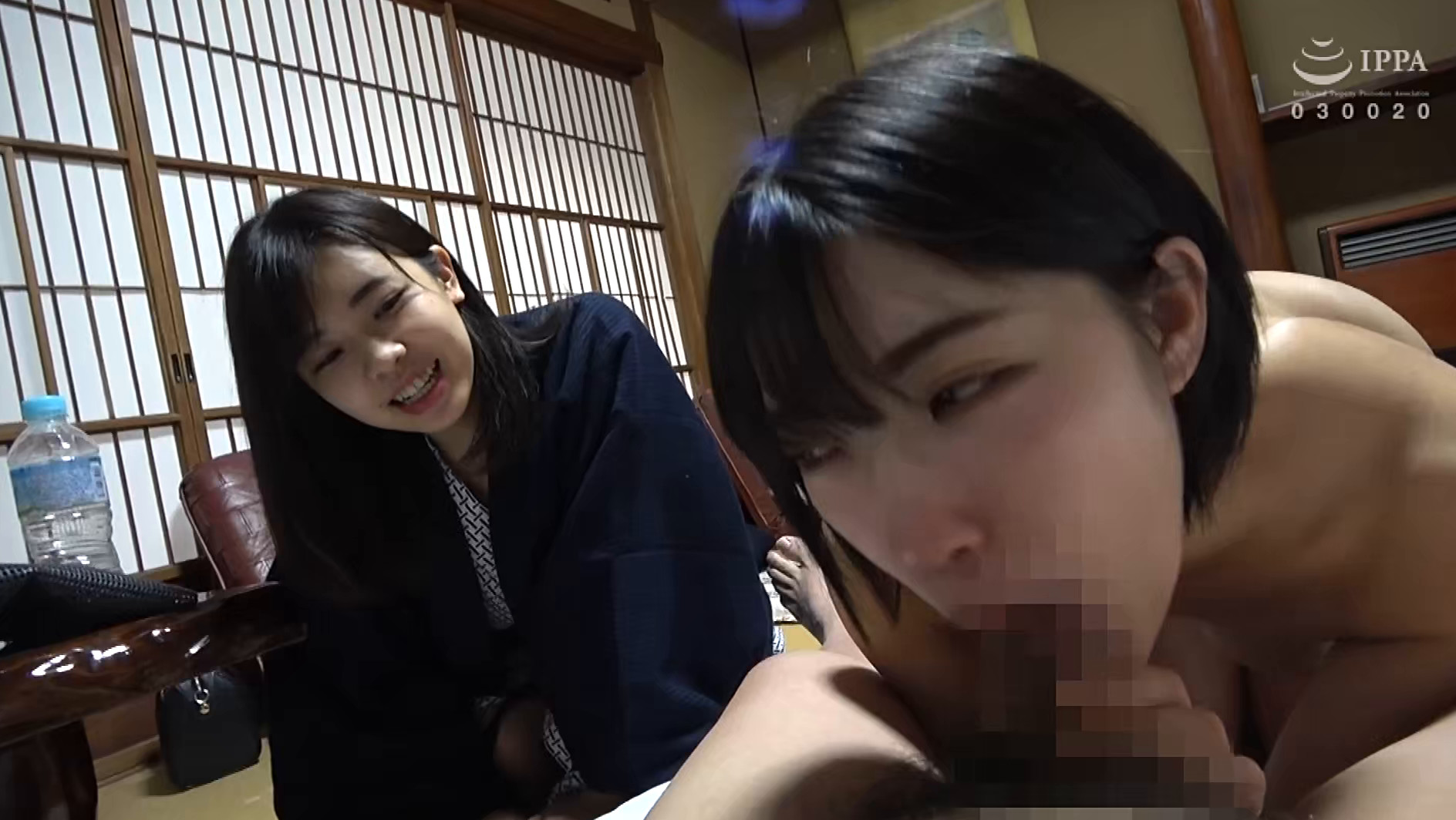 禁忌 人妻性癖開眼 01 続・人妻湯恋旅行129 人妻りほ 二十八歳 画像18