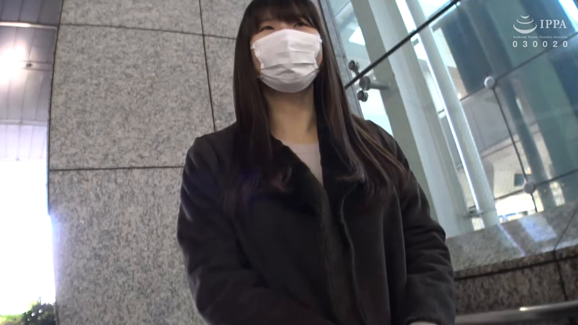 人妻湯恋旅行的、人妻寝取られ温泉旅行 collaboration Side.A 画像1