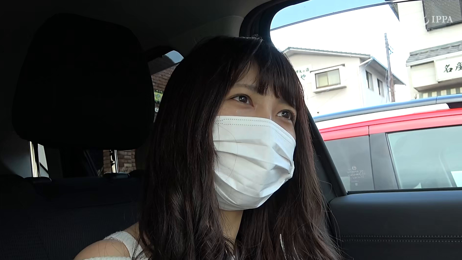 人妻湯恋旅行142 画像3