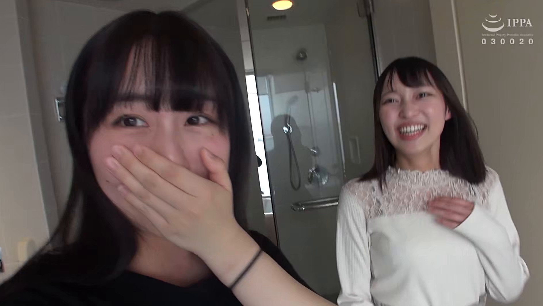 女子旅023 画像5