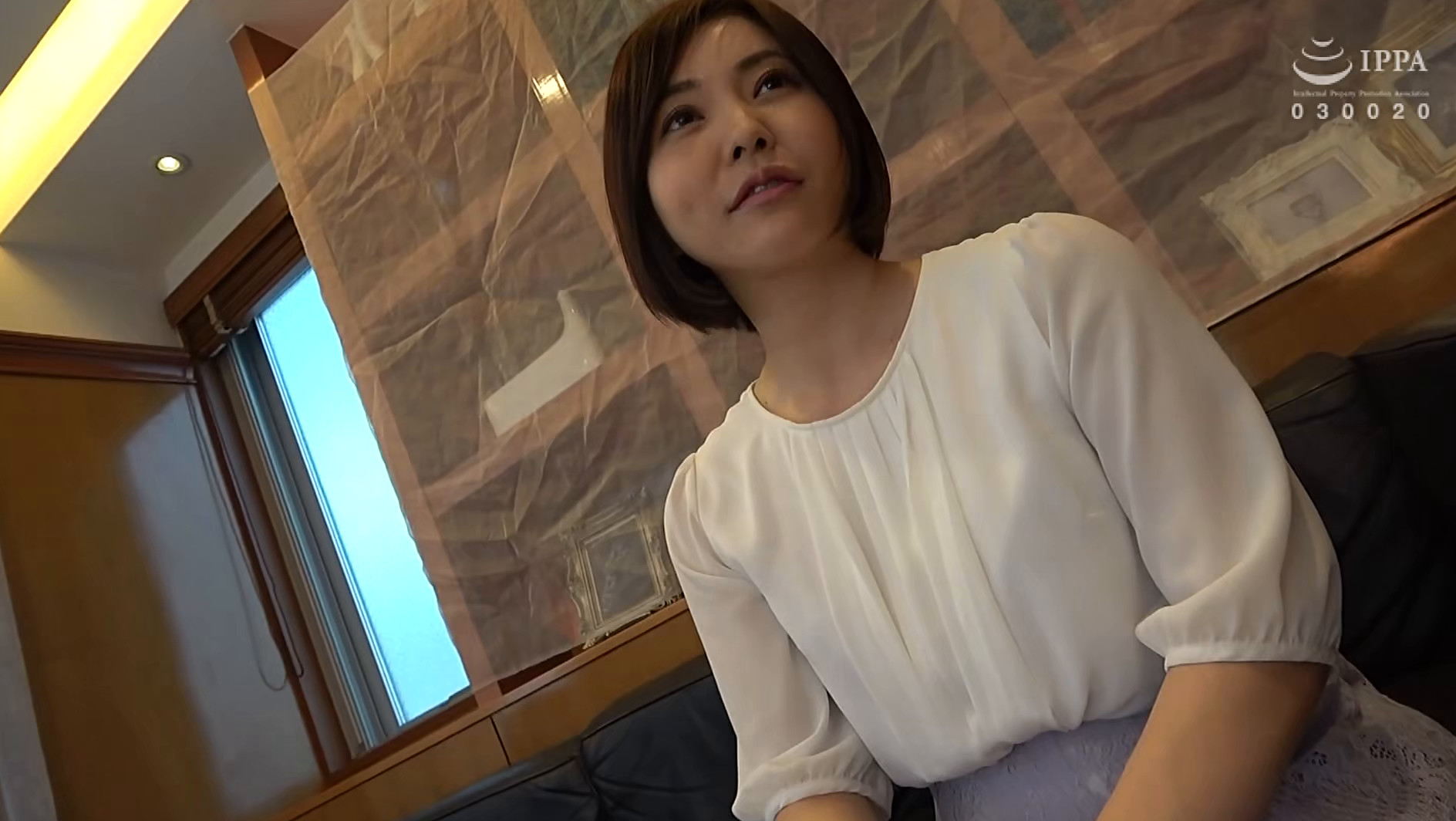 禁忌 人妻性癖開眼 02 続・うちの妻・N樹(36)を寝取ってください 93 人妻なつき 三十七歳 画像14