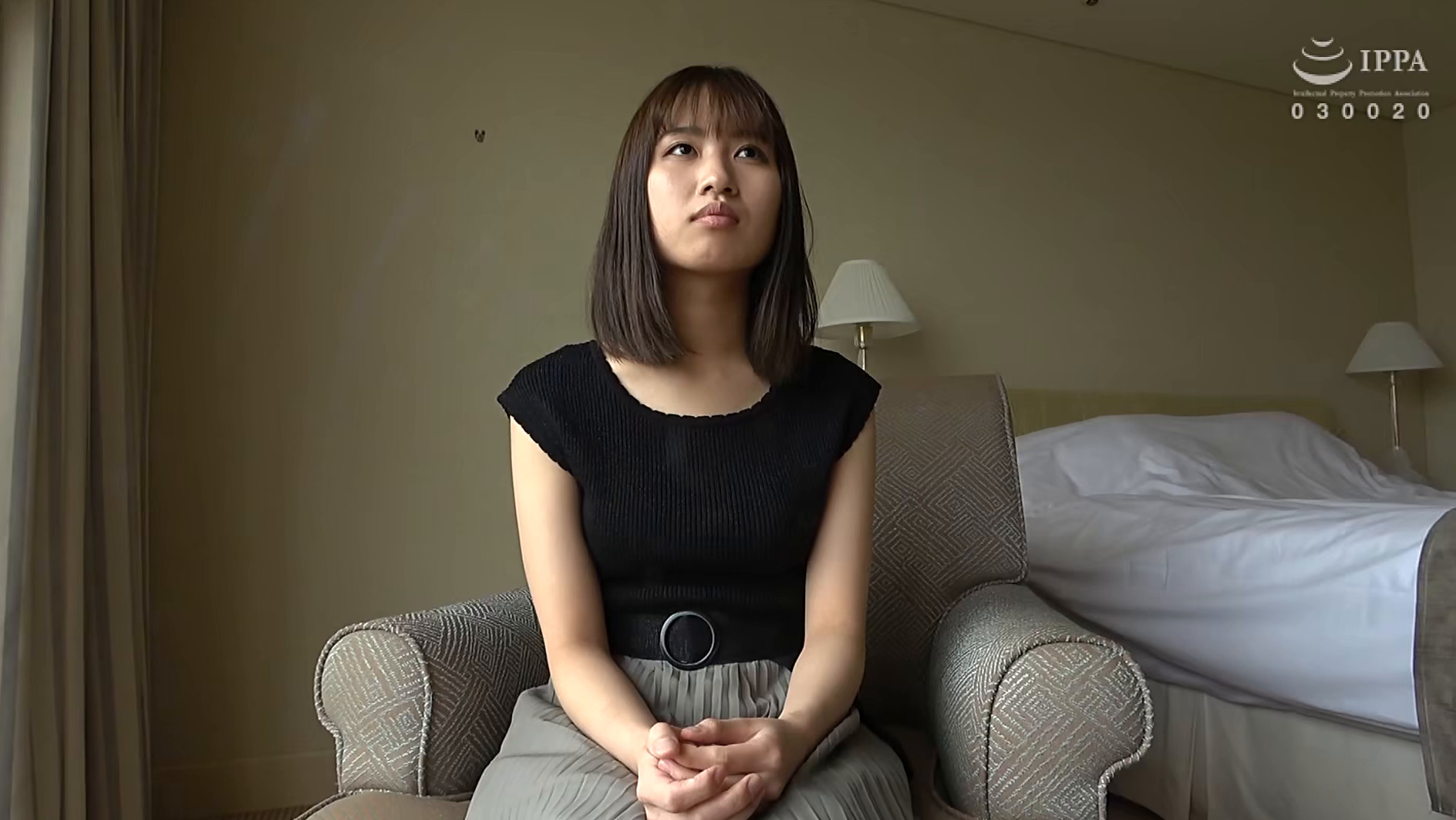 うちの妻・R央菜(26)を寝取ってください 99 画像1