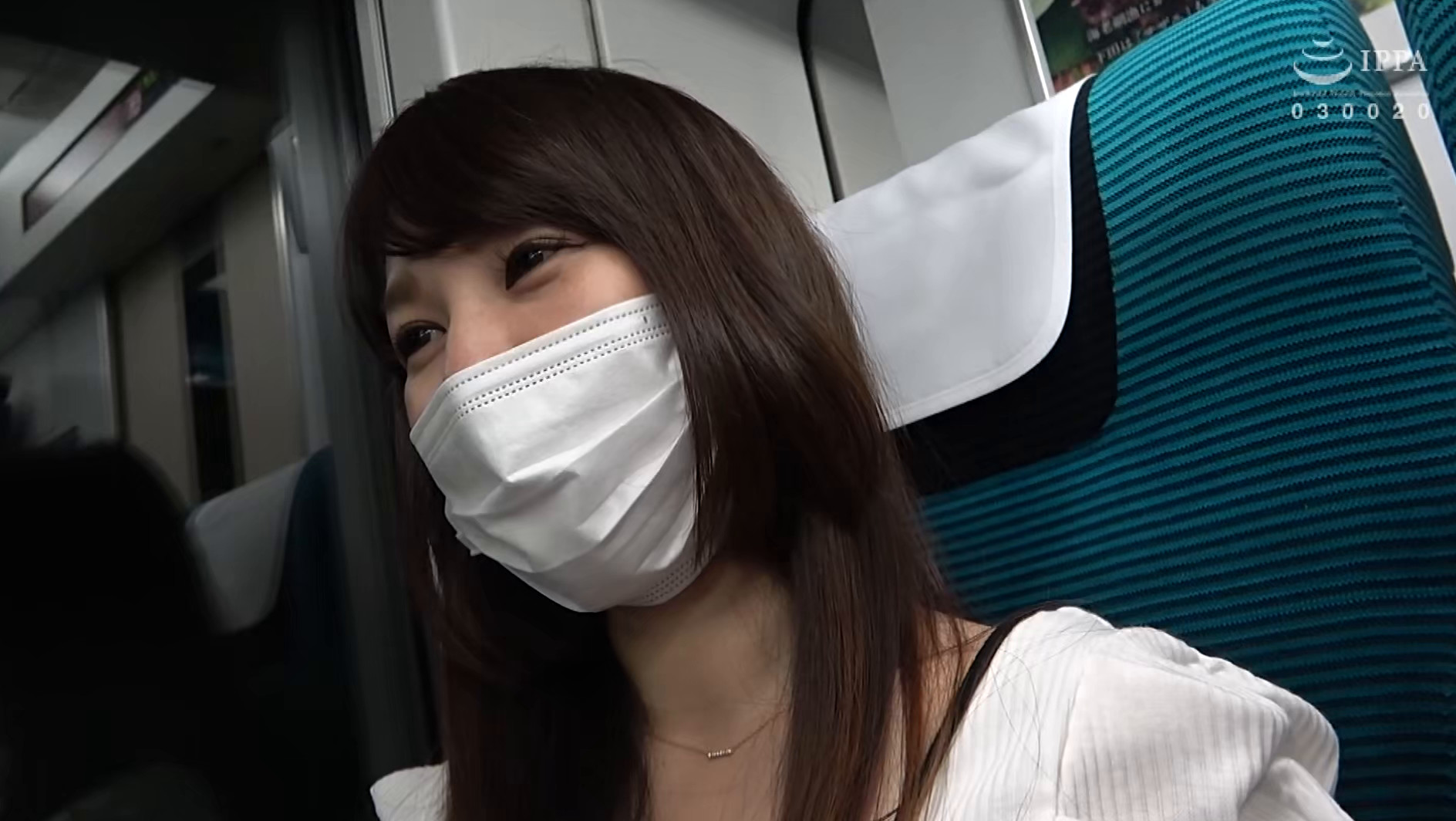 秘めごと紀行 #014 画像1