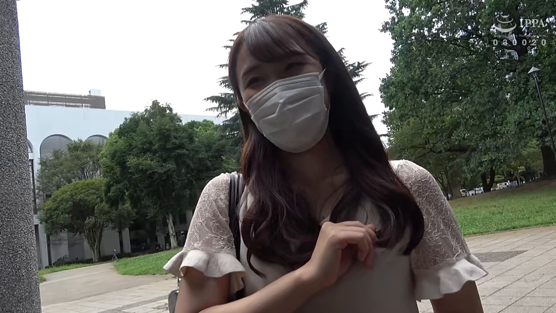 自分の部屋に泊まることになった妻の女友達 「人妻園子さん(仮名)30歳」に当然のように手を出してしまうワタシ 11 番外編 人妻漫遊記 09 画像2