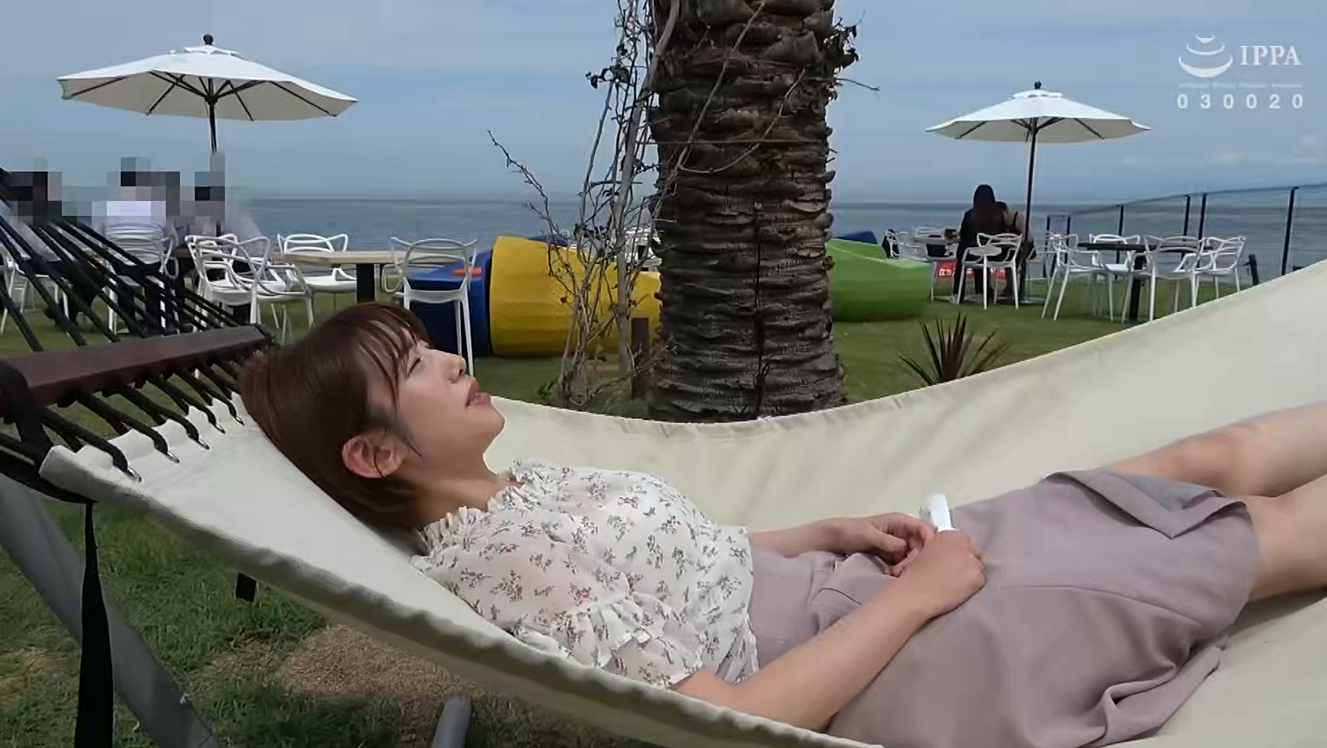 不倫の果てに #03 人妻湯恋旅行120 特別篇04羽化・続 画像2
