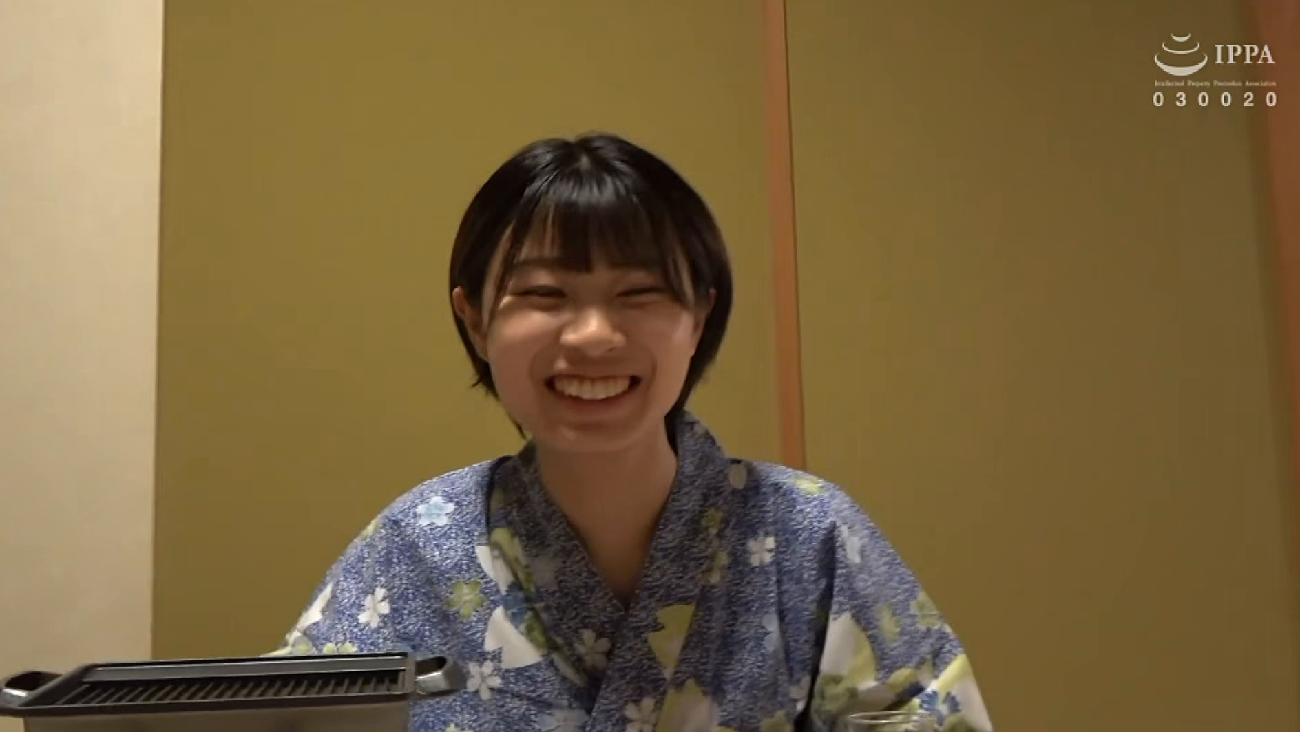 人妻湯恋旅行145 画像18