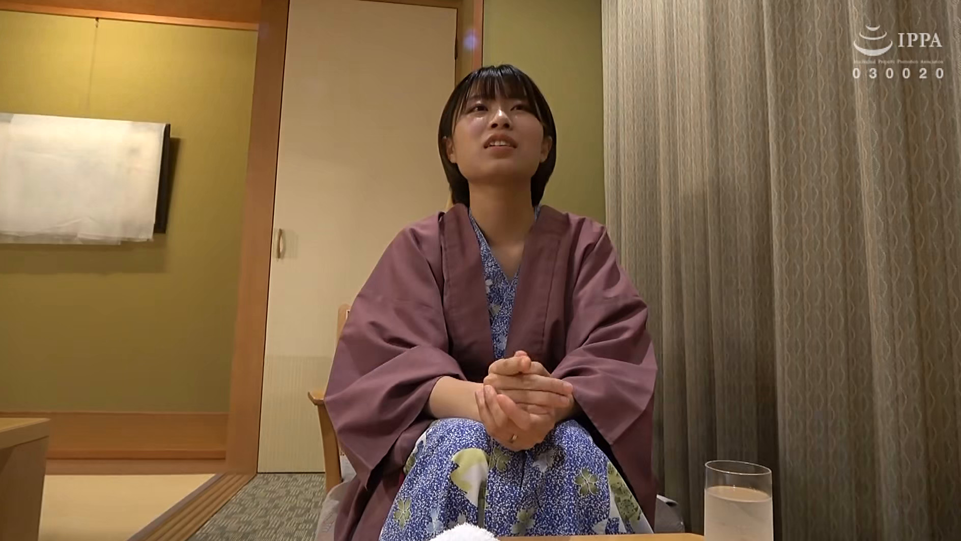 人妻湯恋旅行145 画像19