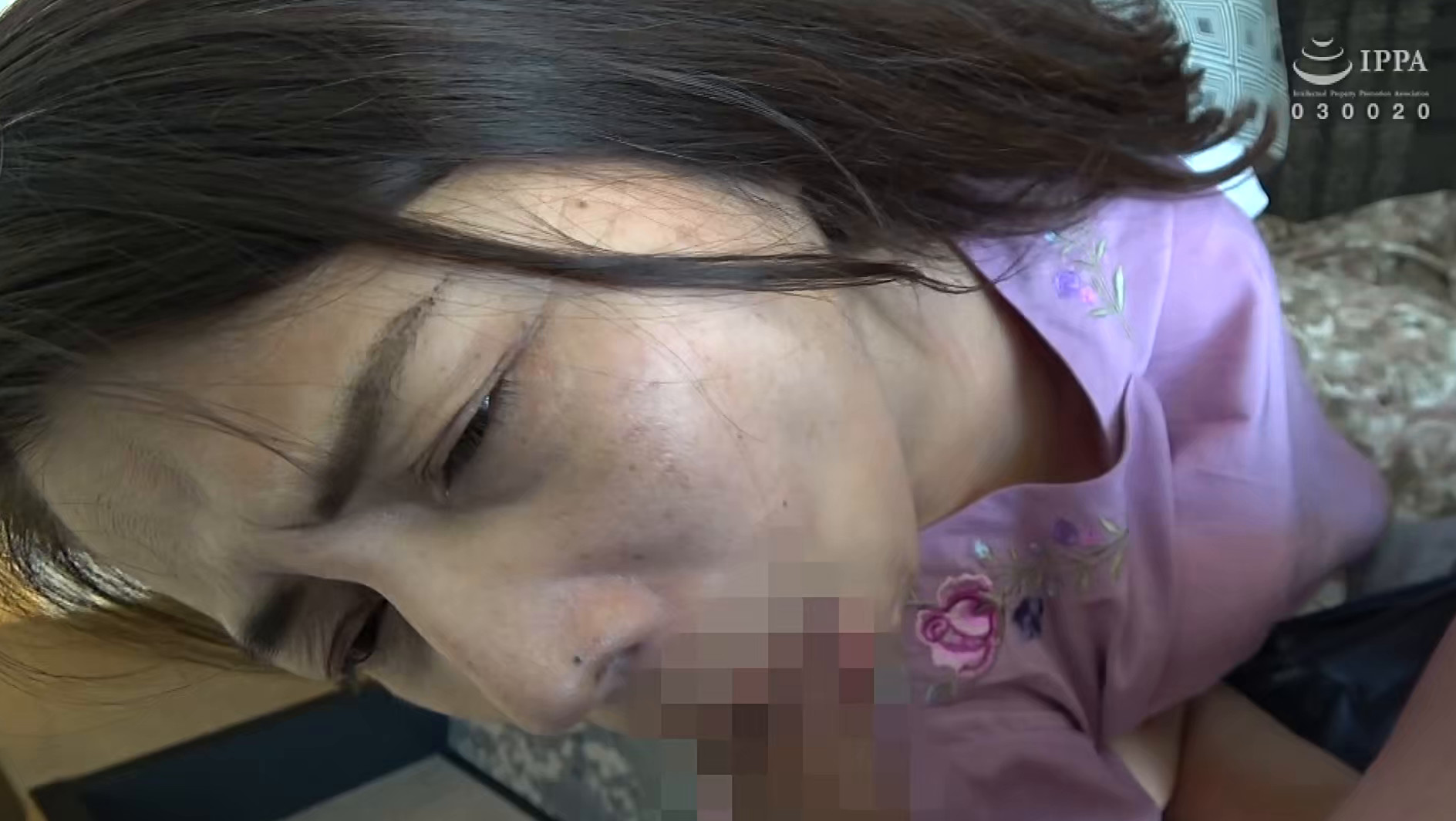 実録・近親相姦［五十三］ 家庭崩壊。両親の秘密を知った長男の暴走編 画像16