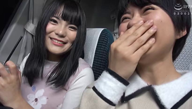 百合の世界【二】 画像9