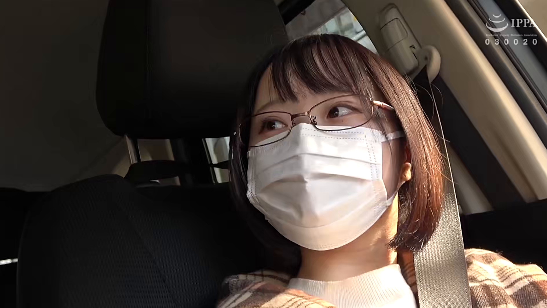 うちの妻・N美(26)を寝取ってください 105 画像2
