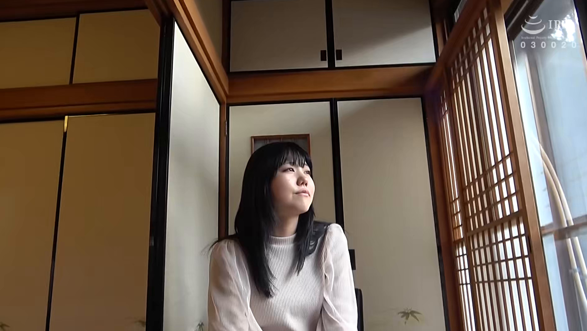 人妻湯恋旅行 TheBest 2021.Mar-2021.Aug 画像1