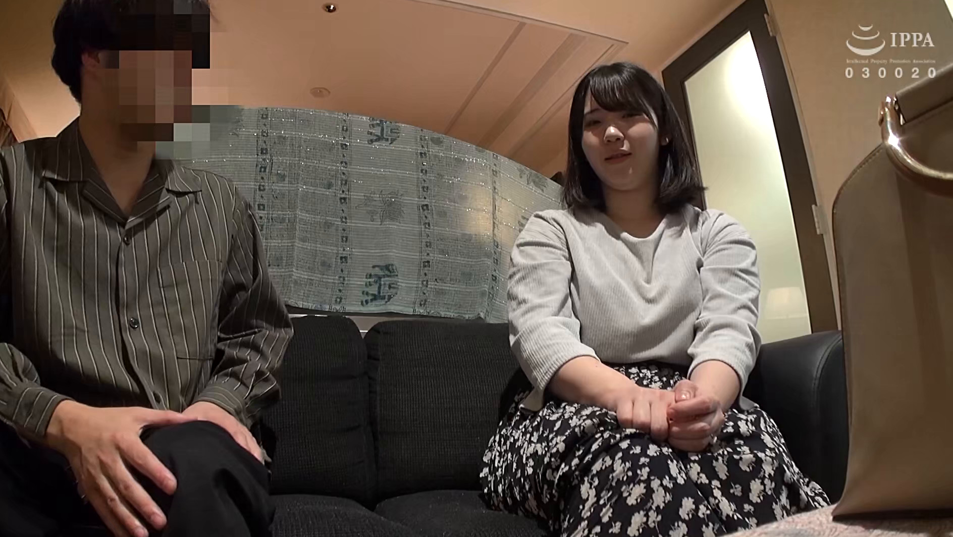 人妻自撮りNTR 寝取られ報告ビデオ THE BEST 2021.02-2021.08 画像1