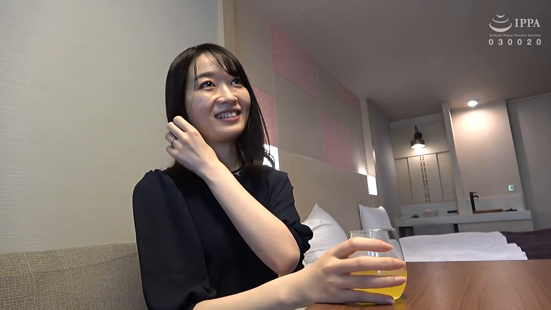 人妻湯恋旅行153 画像3